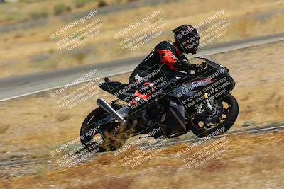 media/Sep-21-2024-TrackXperience (Sat) [[01aa277b37]]/Level 3/1pm (Turn 13)/